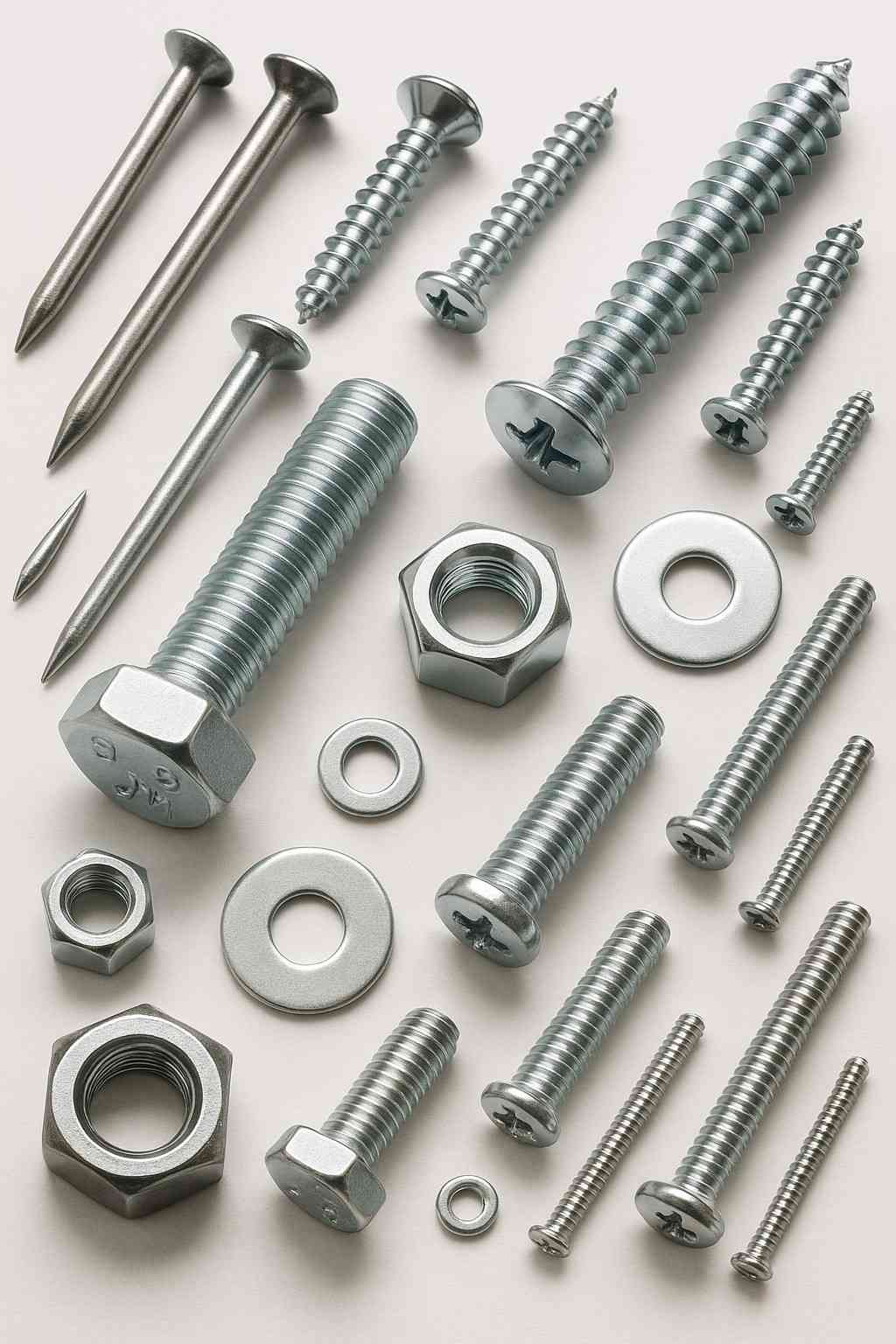 Hardware Showcase